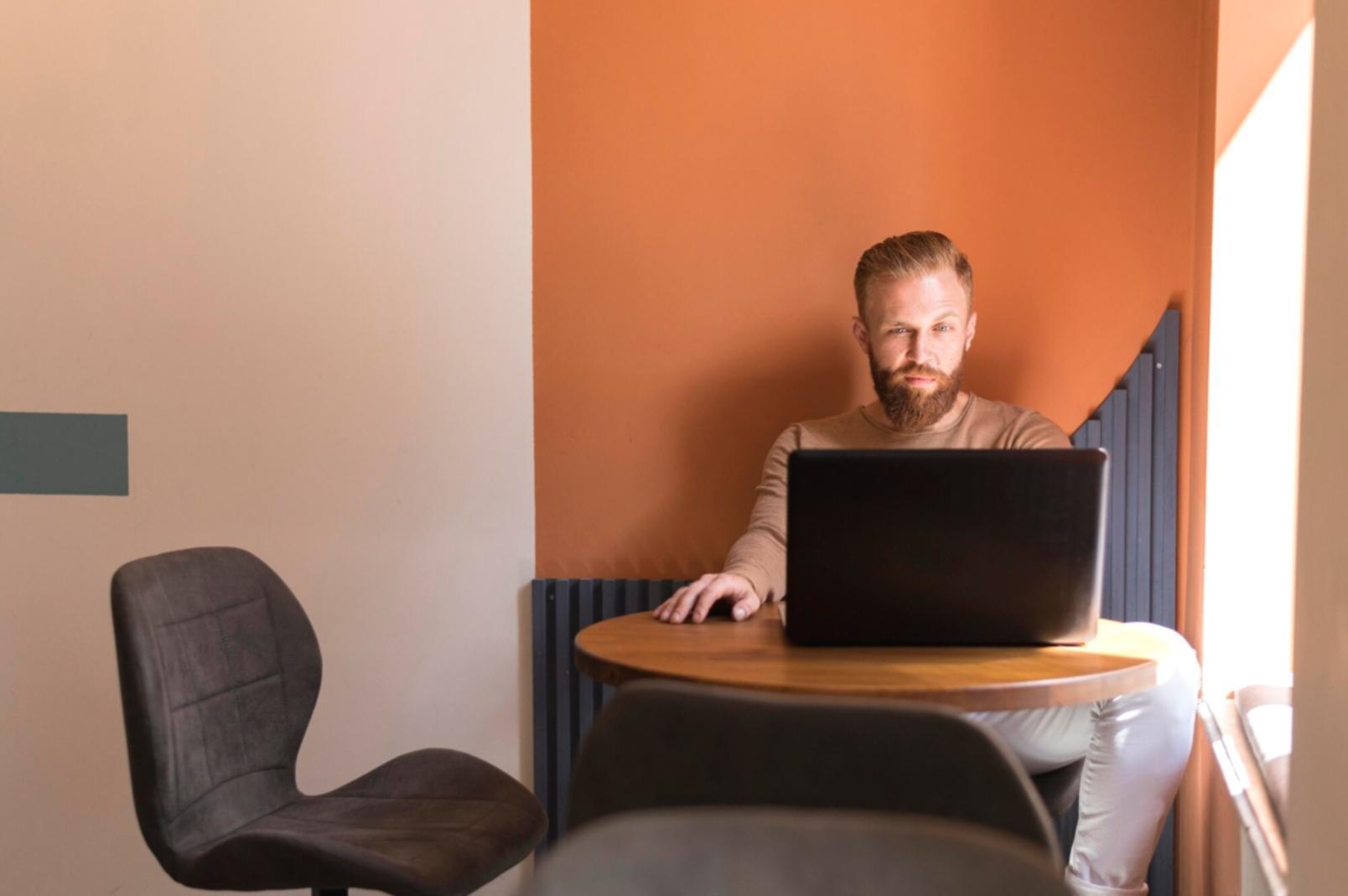 Analyse des nouvelles réglementations financières européennes