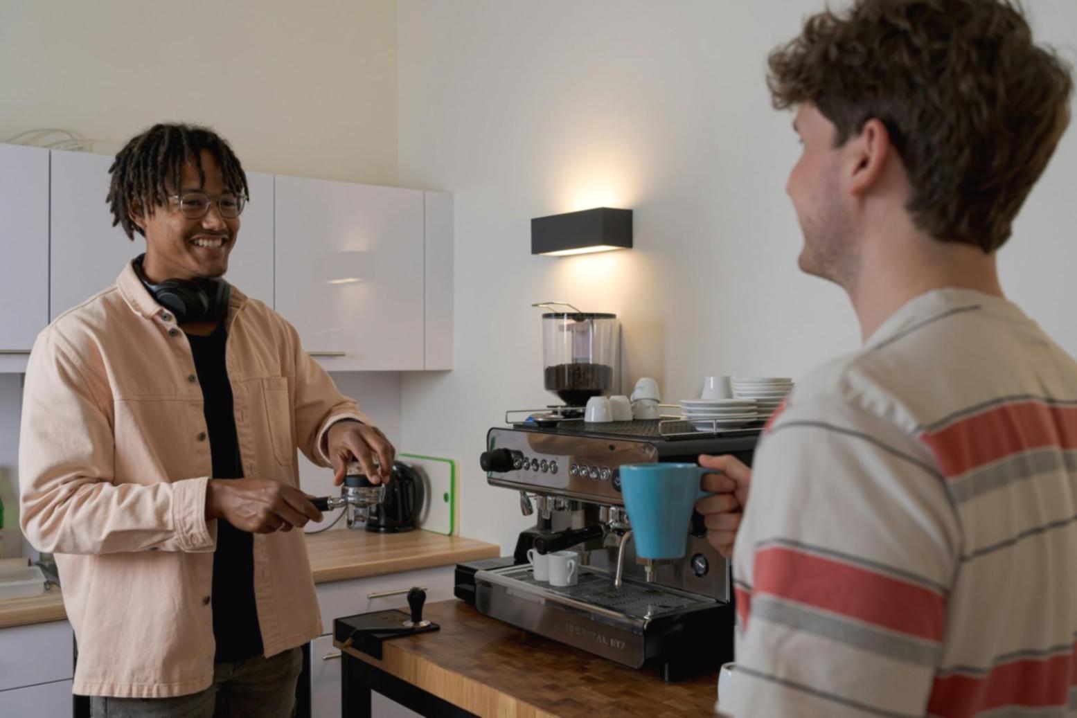 Formation aux outils d'analyse financière en entreprise